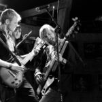 fot. Jagoda Dobrzyńska