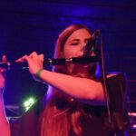 fot. Jagoda Dobrzyńska