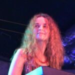 fot. Jagoda Dobrzyńska