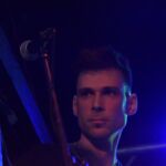 fot. Jagoda Dobrzyńska