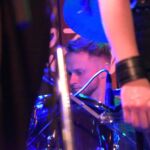 fot. Jagoda Dobrzyńska