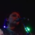 fot. Jagoda Dobrzyńska