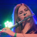 fot. Jagoda Dobrzyńska