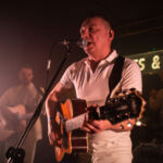 fot. Natalia Nazar Romantycy Lekkich Obyczajów z jubileuszową trasą w Poznaniu