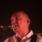 fot. Natalia Nazar Romantycy Lekkich Obyczajów z jubileuszową trasą w Poznaniu