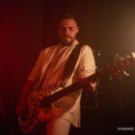 fot. Natalia Nazar Romantycy Lekkich Obyczajów z jubileuszową trasą w Poznaniu