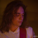 fot. Natalia Nazar Romantycy Lekkich Obyczajów z jubileuszową trasą w Poznaniu