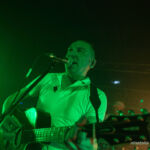 fot. Natalia Nazar Romantycy Lekkich Obyczajów z jubileuszową trasą w Poznaniu