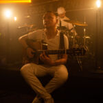 fot. Natalia Nazar Romantycy Lekkich Obyczajów z jubileuszową trasą w Poznaniu