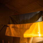 fot. Natalia Nazar Romantycy Lekkich Obyczajów z jubileuszową trasą w Poznaniu