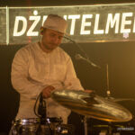 fot. Natalia Nazar Romantycy Lekkich Obyczajów z jubileuszową trasą w Poznaniu