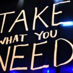 fot. Jagoda Dobrzyńska