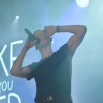 fot. Jagoda Dobrzyńska