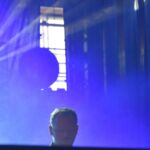 fot. Jagoda Dobrzyńska