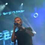 fot. Jagoda Dobrzyńska