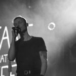 fot. Jagoda Dobrzyńska