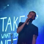 fot. Jagoda Dobrzyńska