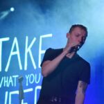 fot. Jagoda Dobrzyńska