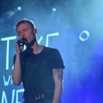 fot. Jagoda Dobrzyńska