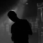 fot. Jagoda Dobrzyńska