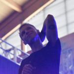 fot. Jagoda Dobrzyńska