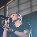 fot. Jagoda Dobrzyńska