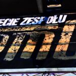 fot. Jagoda Dobrzyńska