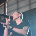 fot. Jagoda Dobrzyńska