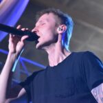 fot. Jagoda Dobrzyńska