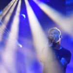 fot. Jagoda Dobrzyńska