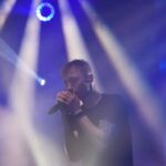 fot. Jagoda Dobrzyńska