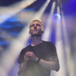 fot. Jagoda Dobrzyńska