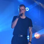 fot. Jagoda Dobrzyńska