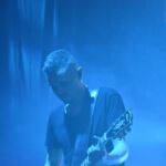 fot. Jagoda Dobrzyńska