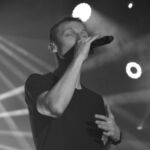 fot. Jagoda Dobrzyńska