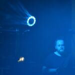 fot. Jagoda Dobrzyńska