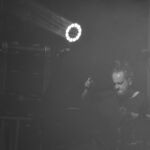 fot. Jagoda Dobrzyńska