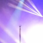 fot. Jagoda Dobrzyńska