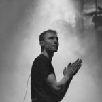 fot. Jagoda Dobrzyńska