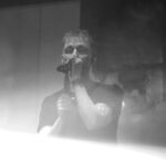 fot. Jagoda Dobrzyńska