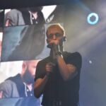 fot. Jagoda Dobrzyńska