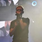 fot. Jagoda Dobrzyńska