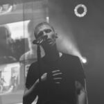 fot. Jagoda Dobrzyńska