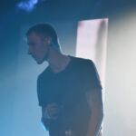 fot. Jagoda Dobrzyńska