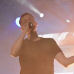 fot. Jagoda Dobrzyńska