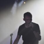 fot. Jagoda Dobrzyńska