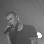 fot. Jagoda Dobrzyńska