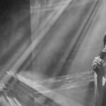 fot. Jagoda Dobrzyńska