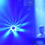 fot. Jagoda Dobrzyńska