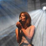 fot. Jagoda Dobrzyńska